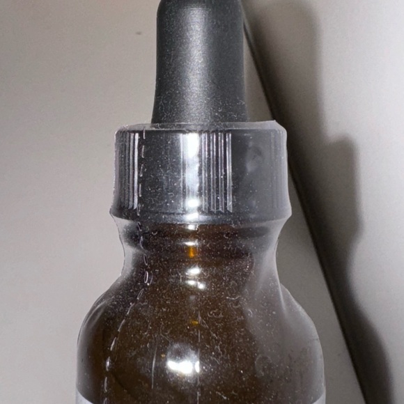 MAD HIPPIE EXFOLIATING SERUM - Picture 3 of 3